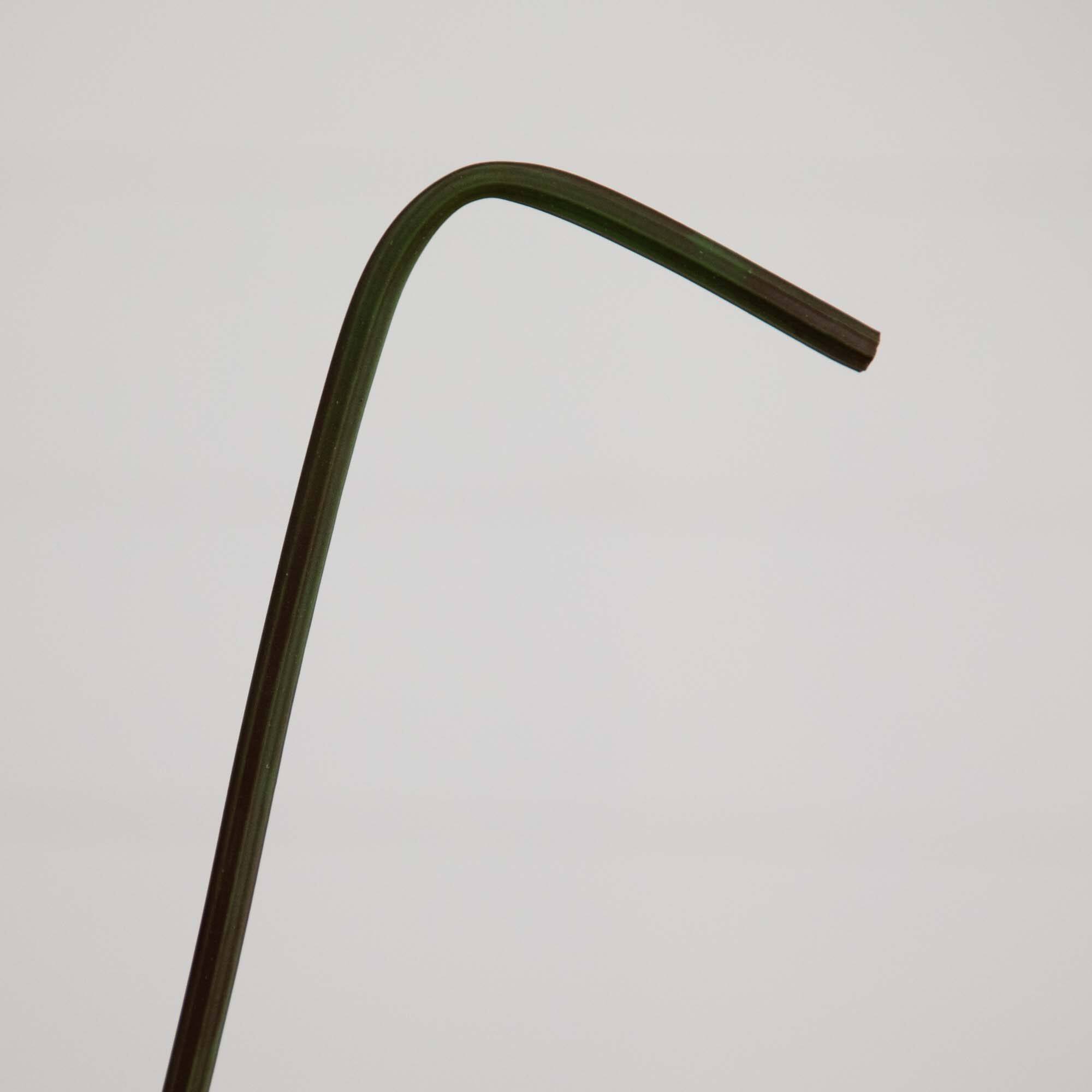 20" Pink Peony Flower Stems, 3ct.